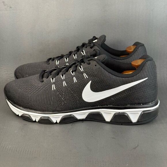 Nike Air Max Tailwind 8 Men\'s athletic sneaker shoes size 14 New without box main image 8